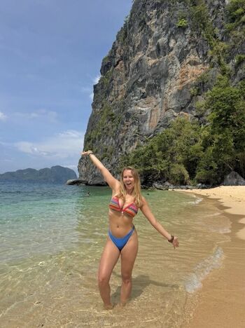 🔥 Dammitcka leaked private photo uncensored full