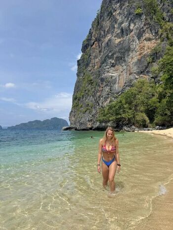 🔥 Dammitcka leaked private photo uncensored full