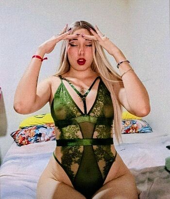 🔥 Dani arce page leaked private photo uncensored full