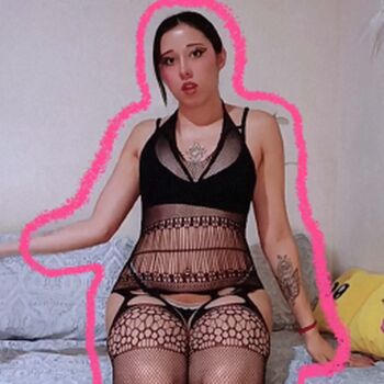 🔥 Dani arce leaked private photo uncensored full