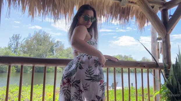🔥 Dani daniels leaked private photo uncensored full