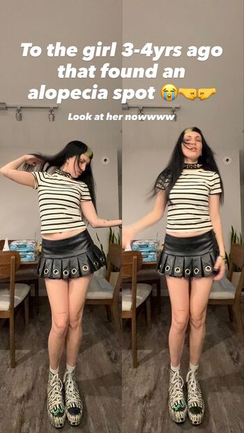 🔥 Dani thorne leaked private photo uncensored full