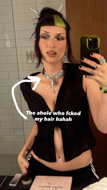 🔥 Dani thorne leaked private photo uncensored full