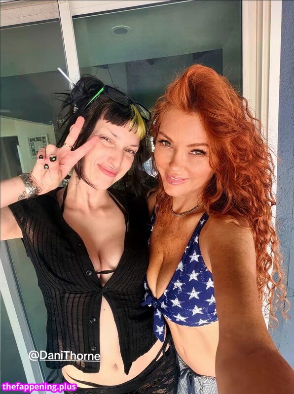 🔥 Page/ leaked private photo uncensored full