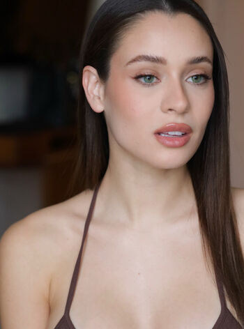 🔥 Daniela melchior  page leaked private photo uncensored full