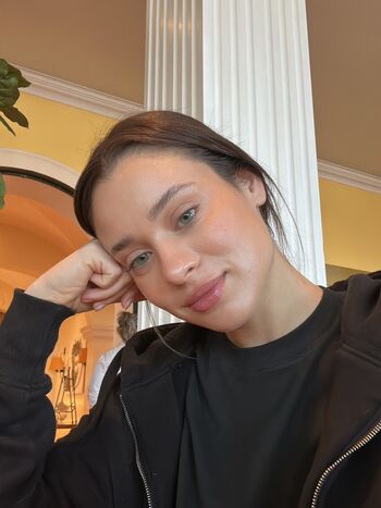 🔥 Daniela melchior  page leaked private photo uncensored full
