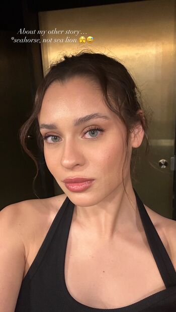 🔥 Daniela melchior  page leaked private photo uncensored full