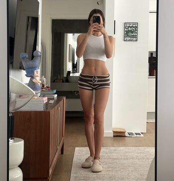 🔥 Daniela melchior  page leaked private photo uncensored full