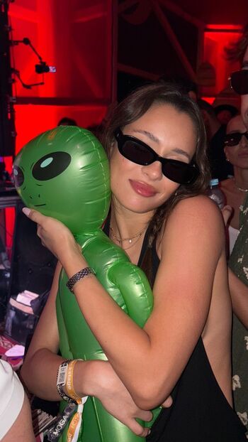 🔥 Daniela melchior  page leaked private photo uncensored full
