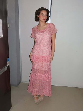 🔥 Daniela melchior leaked private photo uncensored full