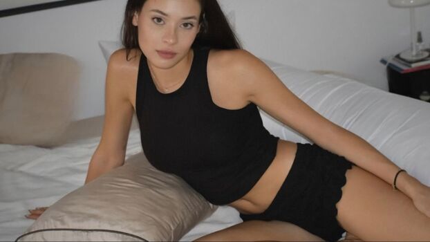 🔥 Daniela melchior  page leaked private photo uncensored full