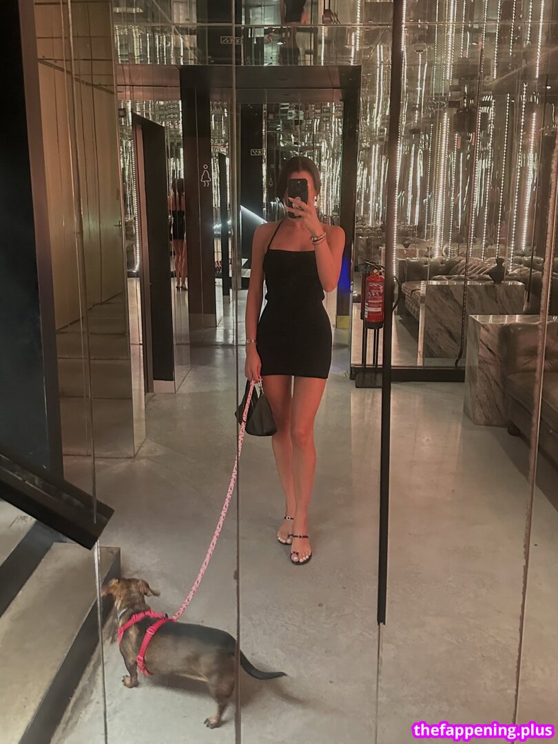 🔥 Page/ leaked private photo uncensored full