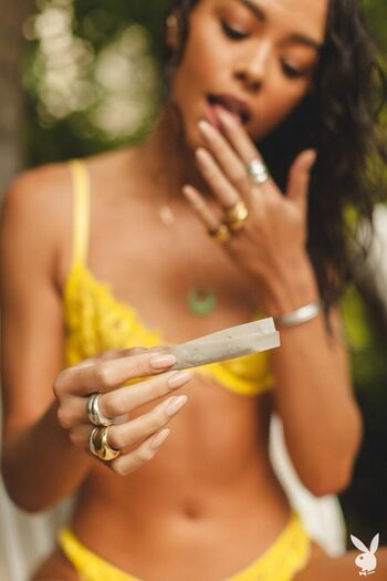 🔥 Danielle alcaraz leaked private photo uncensored full