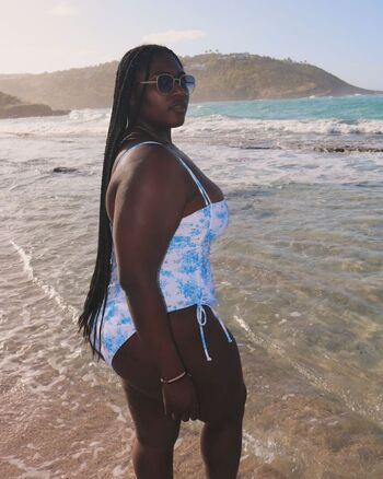 🔥 Danielle brooks leaked private photo uncensored full