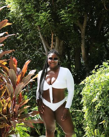 🔥 Danielle brooks leaked private photo uncensored full