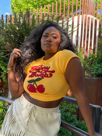 🔥 Danielle brooks leaked private photo uncensored full