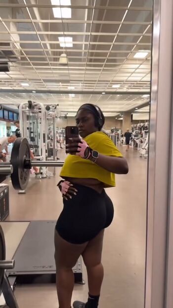 🔥 Danielle brooks leaked private photo uncensored full