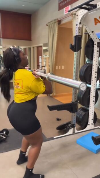 🔥 Danielle brooks leaked private photo uncensored full