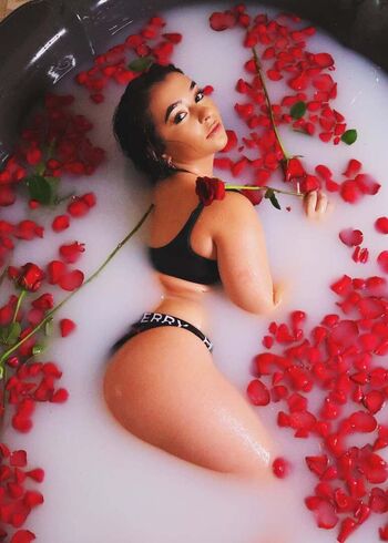 🔥 Danielle cohn leaked private photo uncensored full