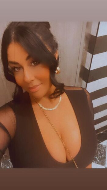 🔥 Danielle dallaire leaked private photo uncensored full
