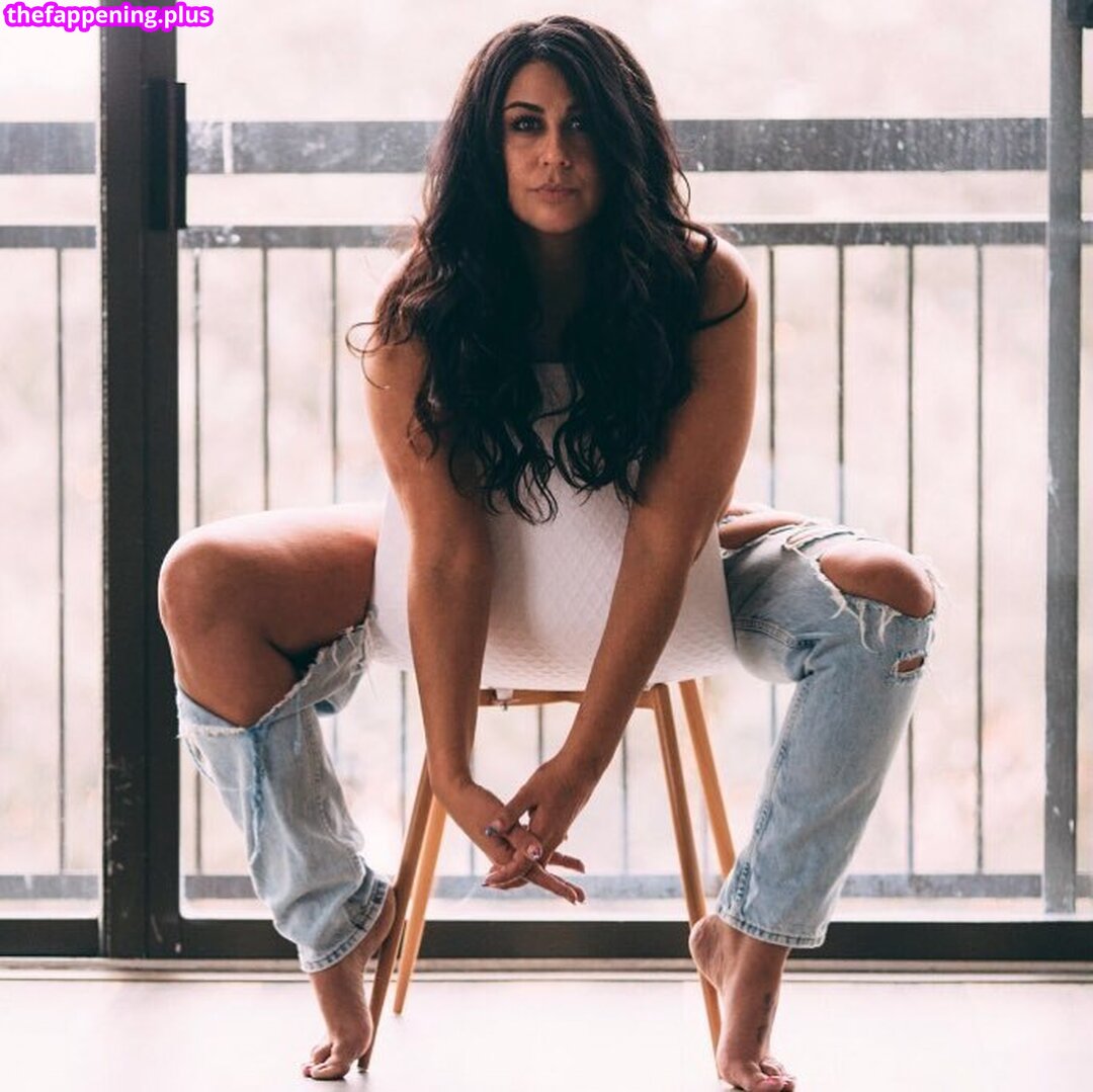 🔥 Page/ leaked private photo uncensored full