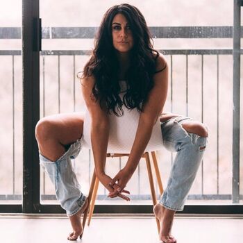 🔥 Danielle dallaire leaked private photo uncensored full