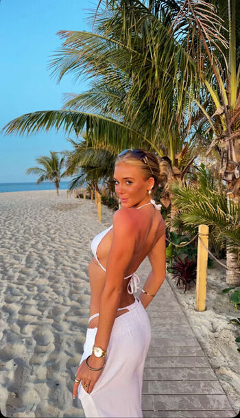 🔥 Danielle jordan leaked private photo uncensored full