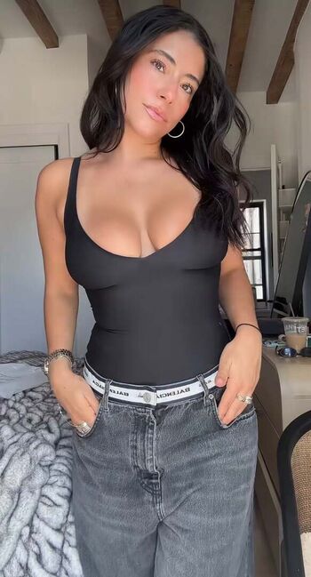 🔥 Danielle mit leaked private photo uncensored full