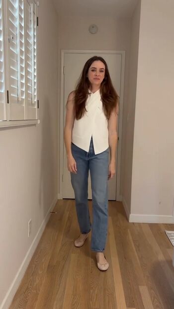 🔥 Danielle panabaker page leaked private photo uncensored full