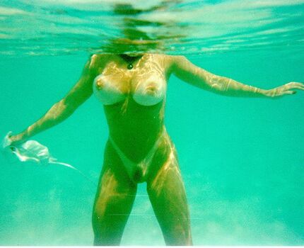 🔥 Danni ashe leaked private photo uncensored full
