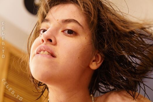 🔥 Daria aref page leaked private photo uncensored full