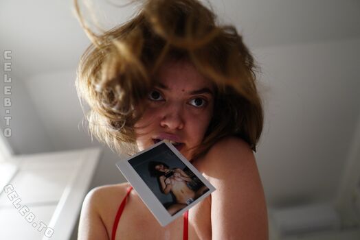 🔥 Daria aref page leaked private photo uncensored full
