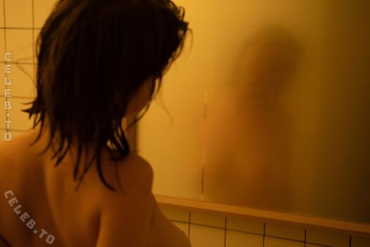 🔥 Daria aref page leaked private photo uncensored full