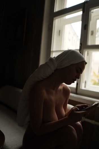 🔥 Daria aref leaked private photo uncensored full