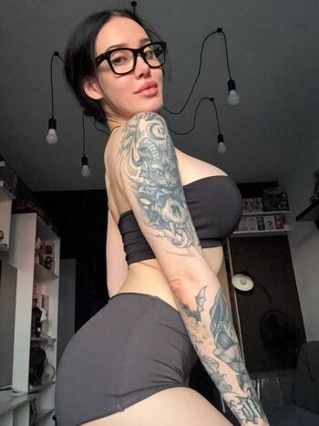 🔥 Daria gurieva page leaked private photo uncensored full