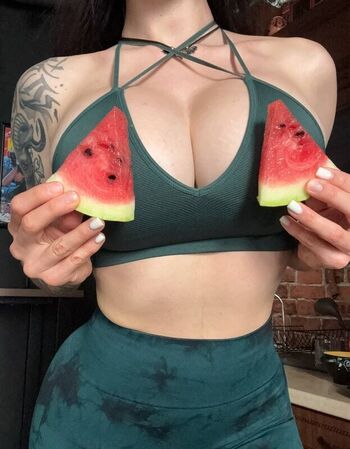 🔥 Daria gurieva page leaked private photo uncensored full