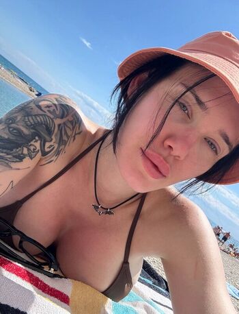 🔥 Daria gurieva leaked private photo uncensored full