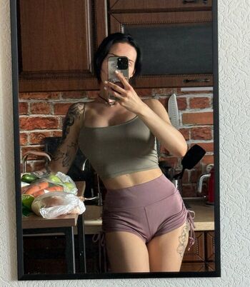 🔥 Daria gurieva leaked private photo uncensored full