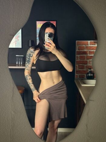 🔥 Daria gurieva leaked private photo uncensored full