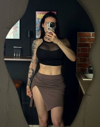 🔥 Daria gurieva leaked private photo uncensored full