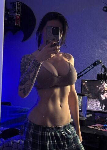 🔥 Daria gurieva leaked private photo uncensored full