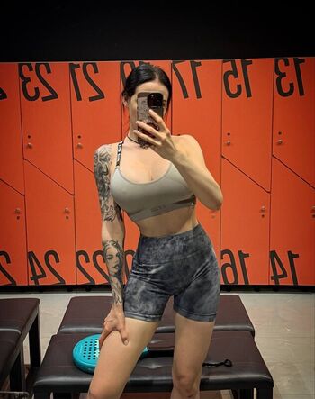 🔥 Daria gurieva leaked private photo uncensored full