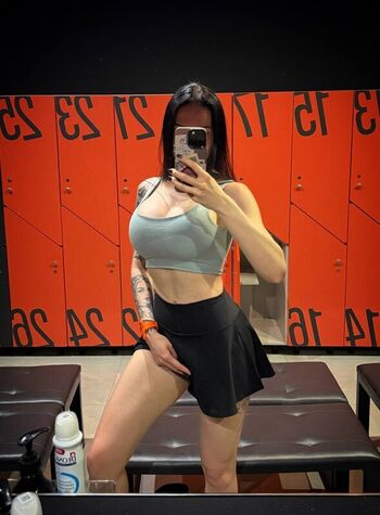 🔥 Daria gurieva leaked private photo uncensored full