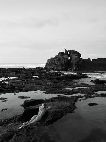 🔥 Darina litvinova  page leaked private photo uncensored full