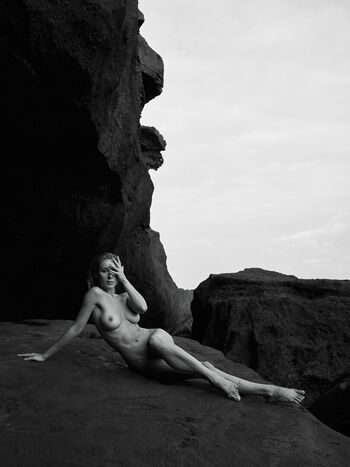 🔥 Darina litvinova  page leaked private photo uncensored full