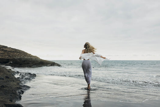 🔥 Darina litvinova  page leaked private photo uncensored full