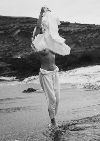 🔥 Darina litvinova leaked private photo uncensored full