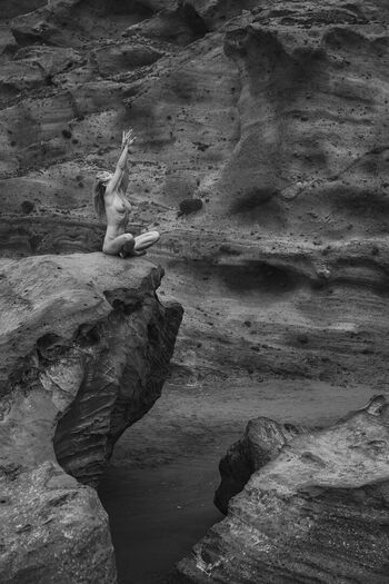 🔥 Darina litvinova leaked private photo uncensored full