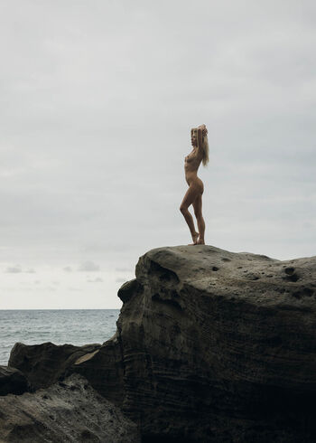 🔥 Darina litvinova leaked private photo uncensored full