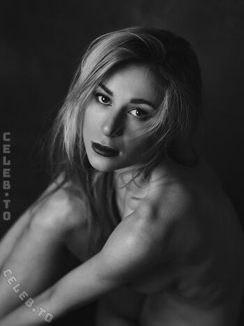 🔥 Darina litvinova leaked private photo uncensored full